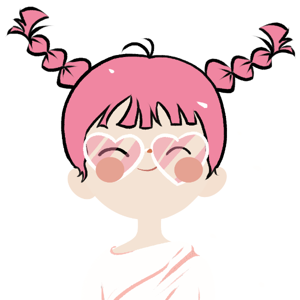 Adorable Profile Pictures Maker